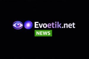 Evoetik.net News logo