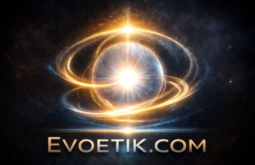 Evoetik.net
